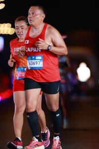 BIB: 
                            <button type="button" onclick="openModal(23408071)" class="btn btn-primary btn-sm float-right btn-popup" data-toggle="modal" data-target=".modal-high-quality">
                        <i class="fas fa-shopping-cart"></i> Add to Cart
                    </button>
                                            <button type="button" onclick="isThisMe(23408071, true)" class="btn btn-success btn-sm float-right btn-popup btn-isme hidden" data-toggle="tooltip" data-placement="bottom" title="นี่คือรูปของคุณใช่ไหม คลิกที่นี่เพื่อเอาเข้าอัลบั้ม">
                        <i class="fas fa-plus"></i> Add to album
                    </button>
                    <button type="button" onclick="isThisMe(23408071, false)" class="btn btn-warning btn-sm float-right btn-popup btn-isnotme hidden">
                        <i class="fas fa-ban"></i> Remove from album
                    </button>